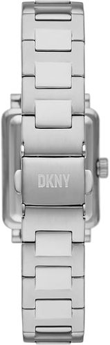 DKNY NY6662 נשים דונה קארן 
