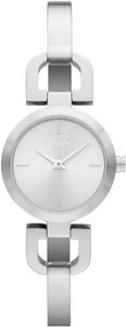 DKNY DKNY NY8540