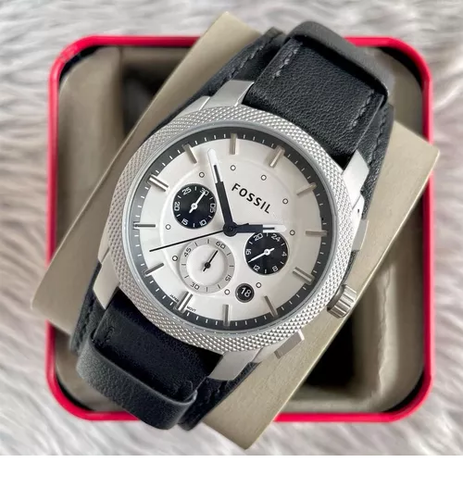 Fossil FS5921 גברים חדש 