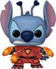 בובת פאנקו פופ דיסני: Disney: Stitch 626 - סטיץ