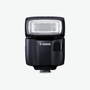 פלאש Canon Speedlite EL-100