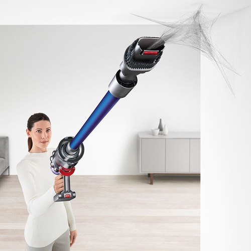שואב אבק אלחוטי DYSON דייסון דגם V11 ADVANCED SV51 - יבואן רישמי ''ב.נ.ז.כ''