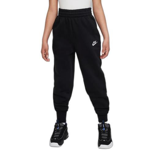 מכנס נייק Nike Sportswear Club Fleece | ילדות