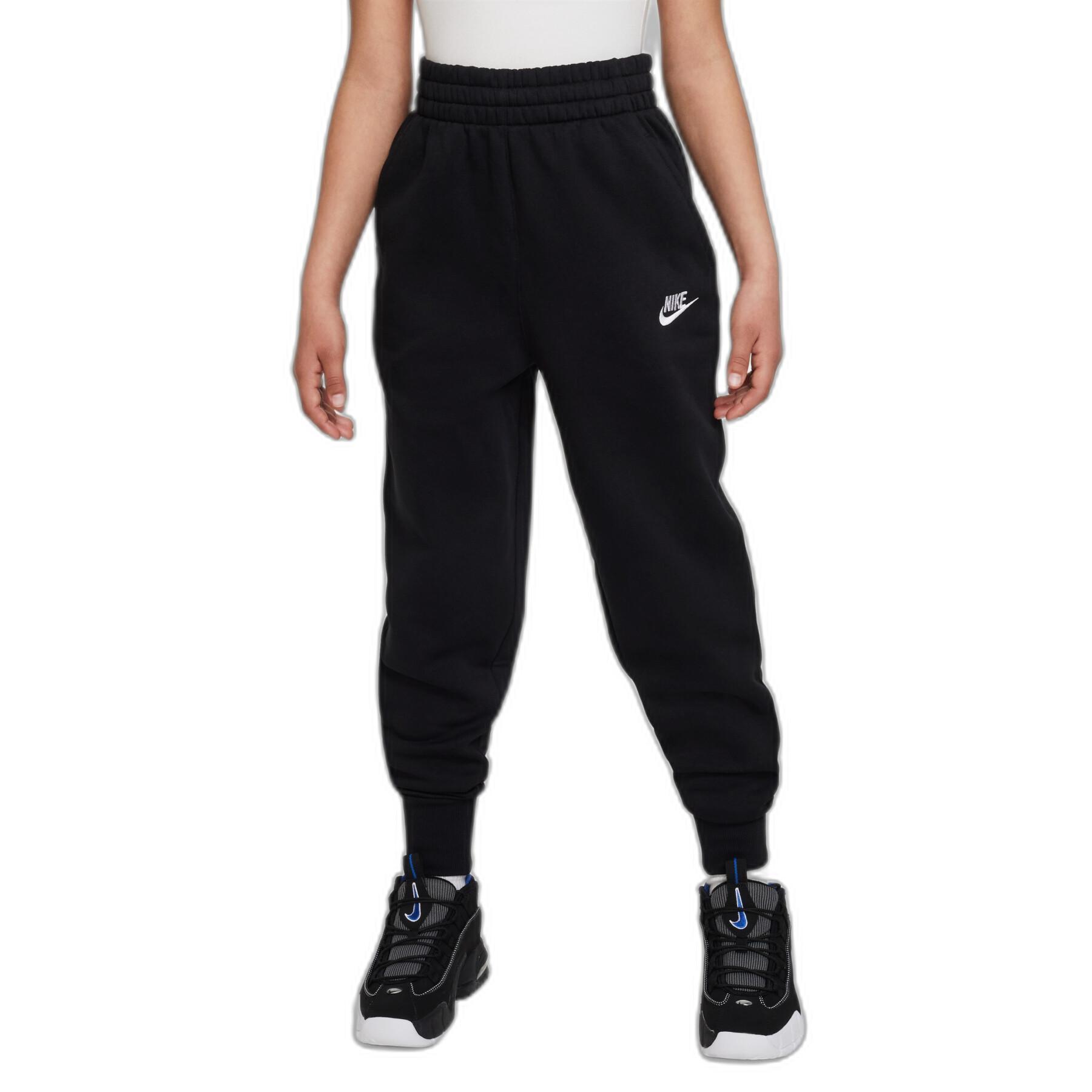 מכנס נייק Nike Sportswear Club Fleece | ילדות