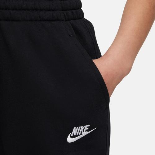 מכנס נייק Nike Sportswear Club Fleece | ילדות