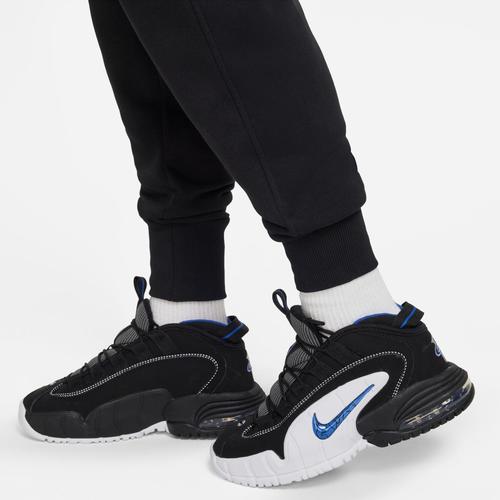 מכנס נייק Nike Sportswear Club Fleece | ילדות
