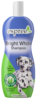 0b5facf580ade2c8258ce21b021b0257