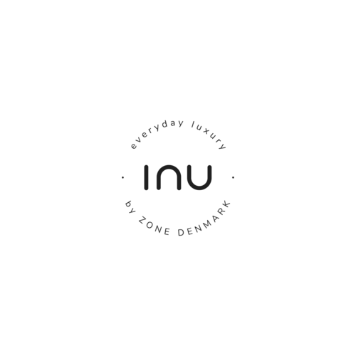 inu logo