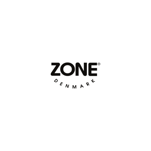 zone logo