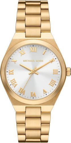 מייקל קורס Michael Kors MK7391 נשים