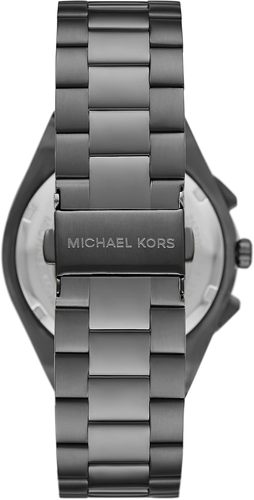Michael Kors MK9118 גברים חדש סט צמיד מתנה