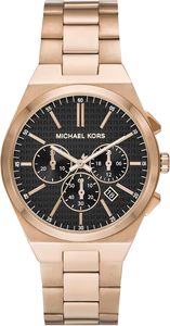 Michael Kors MK9119 גברים חדש