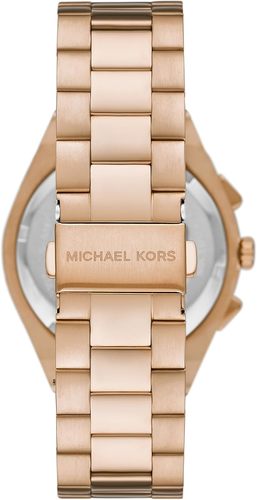 Michael Kors MK9119 גברים חדש