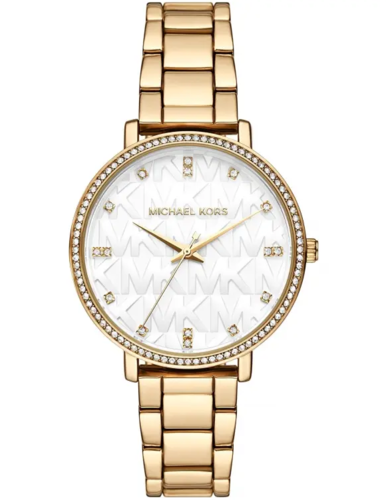 מייקל קורס Michael Kors mk4666 נשים