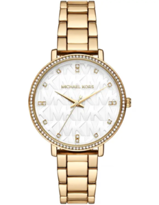 מייקל קורס Michael Kors mk4666 נשים