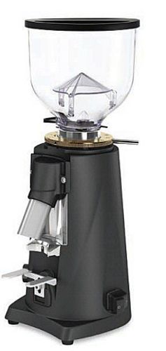 מטחנת קפה מקצועית FIORENZATO F4 ECO