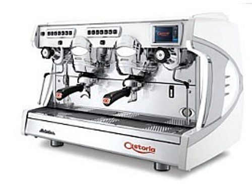 ASTORIA Sabrina 2 GR