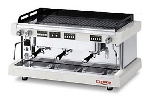 ASTORIA Pratic Avant 3 GR