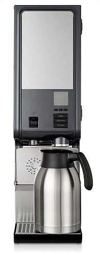 Bravilor -Bolero 2 3kw