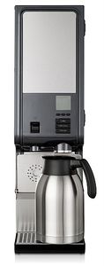 Bravilor -Bolero 2 3kw