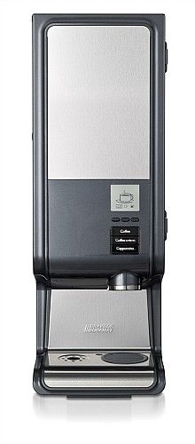 Bravilor -Bolero 2 3kw