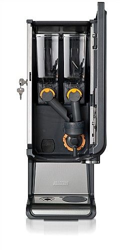 Bravilor -Bolero 2 3kw