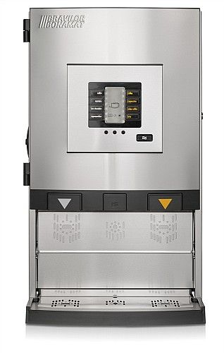 Bravilor -Bolero Turbo XL 403