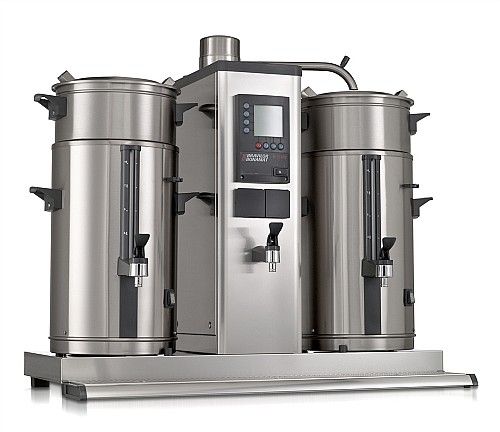 Bravilor bonmart -B10 HW