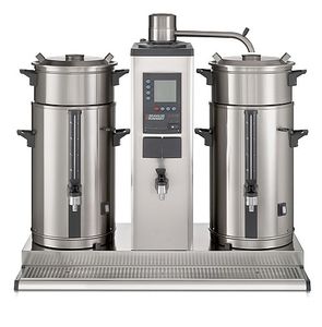 Bravilor bonmart -B20 HW