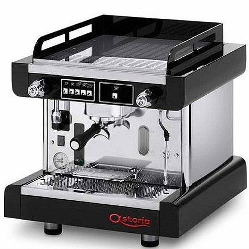 ASTORIA Pratic Avant 1 GR