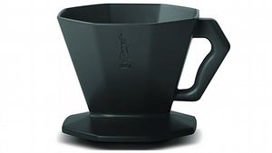 דריפר לקפה 2 Pour Over Bialetti