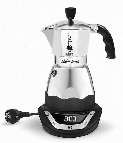 MOKA TOMER
