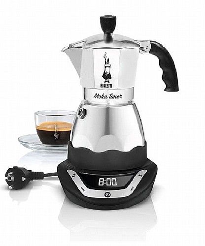 MOKA TOMER