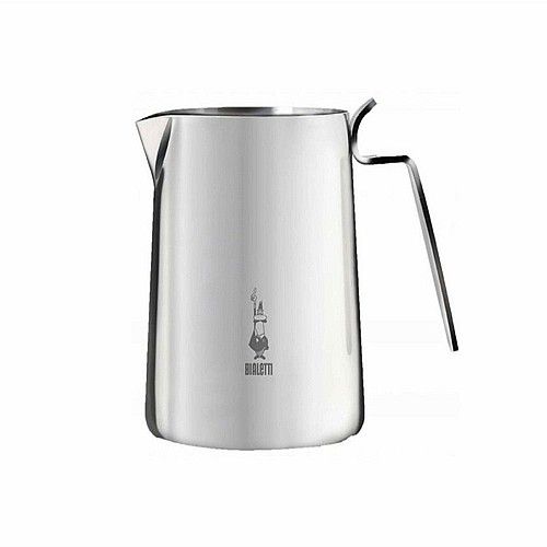 BIALETTI FOAM PITCHER- 500ml - קנקן הקצפה