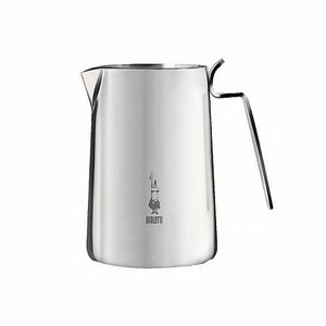BIALETTI FOAM PITCHER - כד הקצפה- (500 מ"ל)