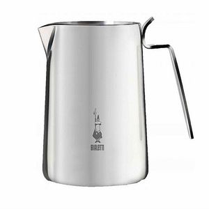 BIALETTI FOAM PITCHER - כד הקצפה- (750 מ"ל)