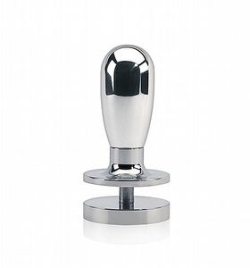 דוחסן קפיצי 58 מ"מ- ECM- Tamper Pressure-regulating