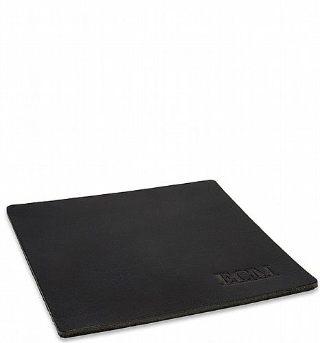 Tamper Pad – משטח גומי