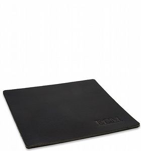 ECM Tamper Pad – משטח גומי