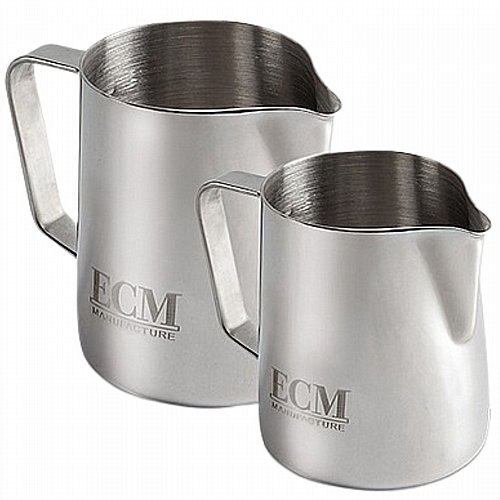 Milk Pitcher כד הקצפה 360 מ