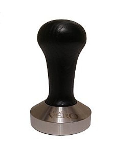 דוחסן לקפה-Vero 53MM
