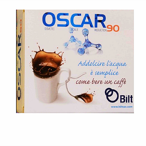 Oscar 90