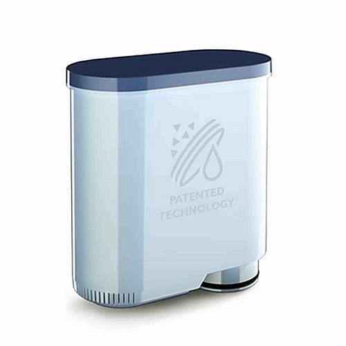 פילטר אקווה קלין Filter Aqua Clean Saeco