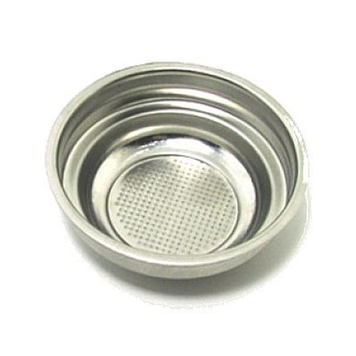 פילטר למנה אספרסו יחידה 58 מ