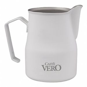 כד הקצפה VERO - (750 מ"ל)