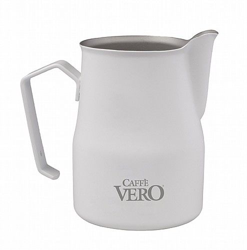 כד הקצפה VERO - (750 מ