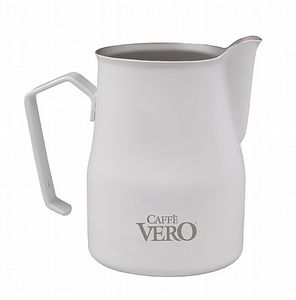 כד הקצפה VERO - (500 מ"ל)
