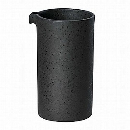קנקן ספיישלטי 300 מ״ל - BREWERS - 300ML SPECIALTY JUG