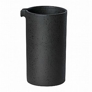 קנקן ספיישלטי 300 מ״ל - BREWERS - 300ML SPECIALTY JUG
