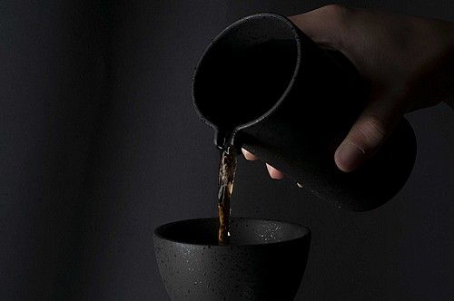 קנקן ספיישלטי 300 מ״ל - BREWERS - 300ML SPECIALTY JUG